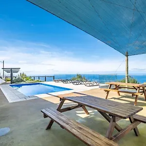  Apartment Ocean Panorama By Madeira Sun Travel Portugal
